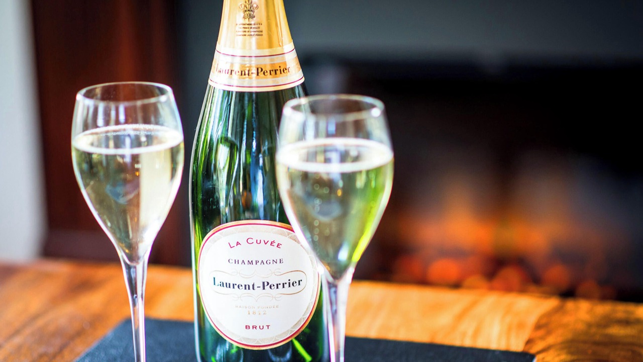 Photo of Others in Otterham