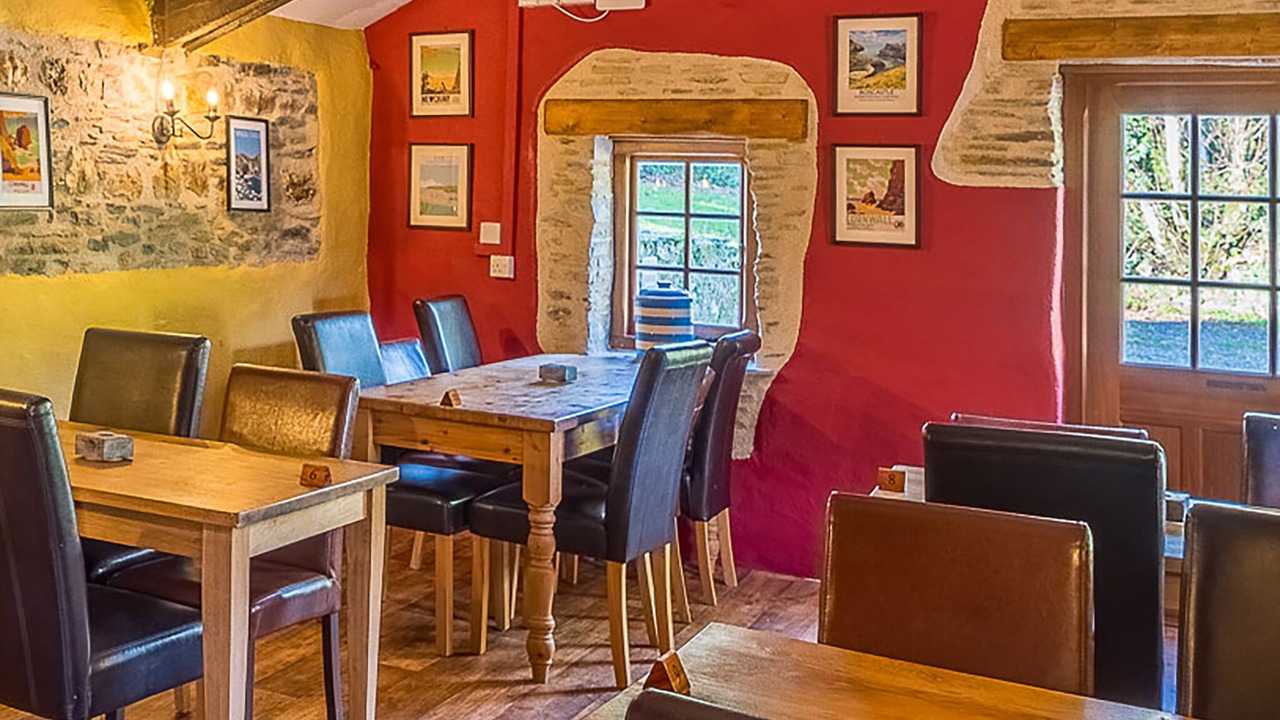 Photo of Others in Otterham