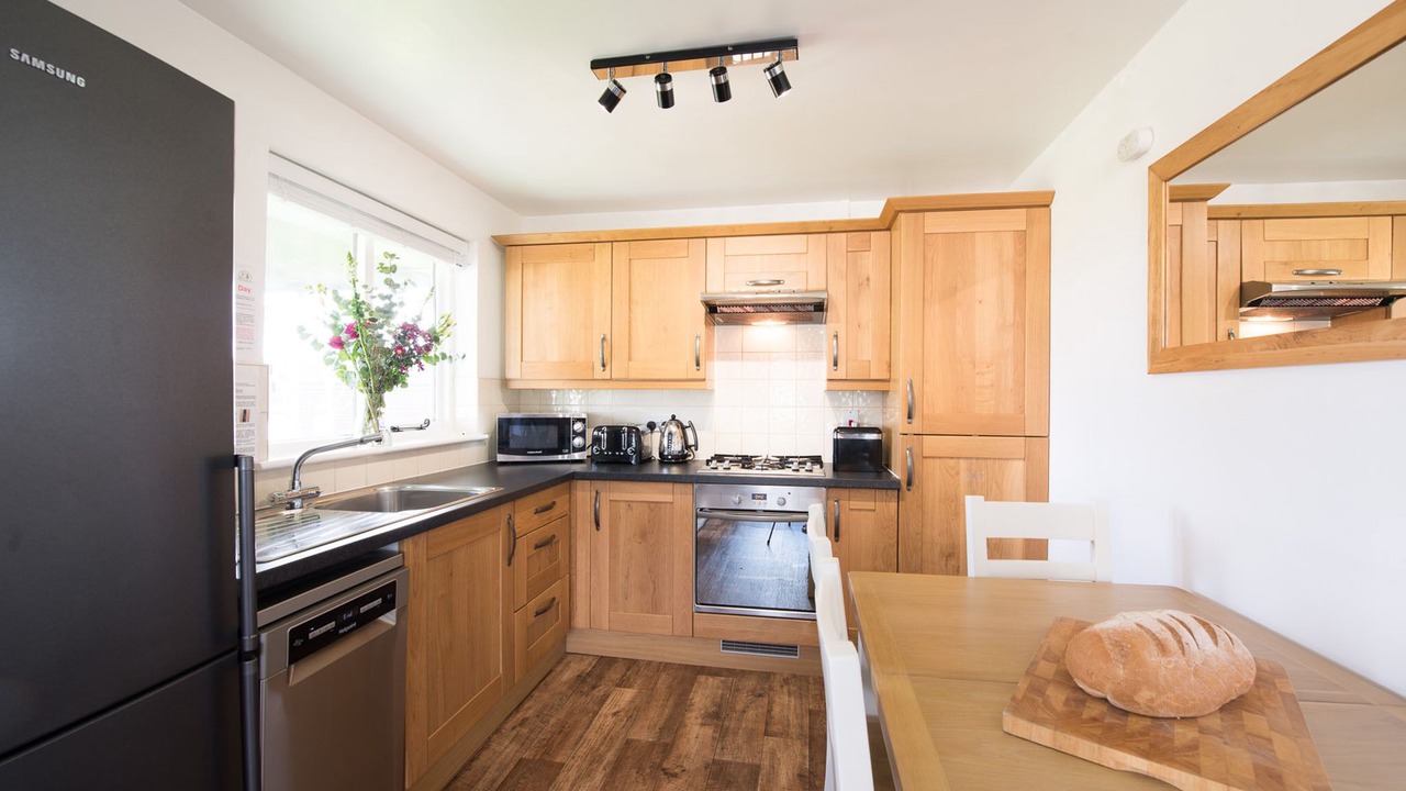 Photo of Others in Otterham