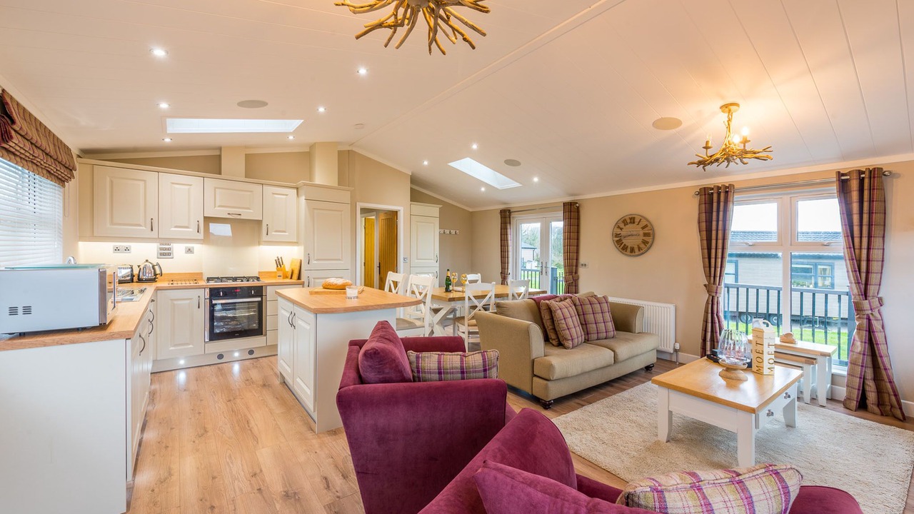 Photo of Others in Otterham