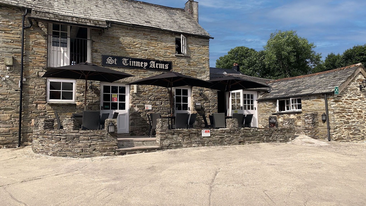 Photo of Others in Otterham