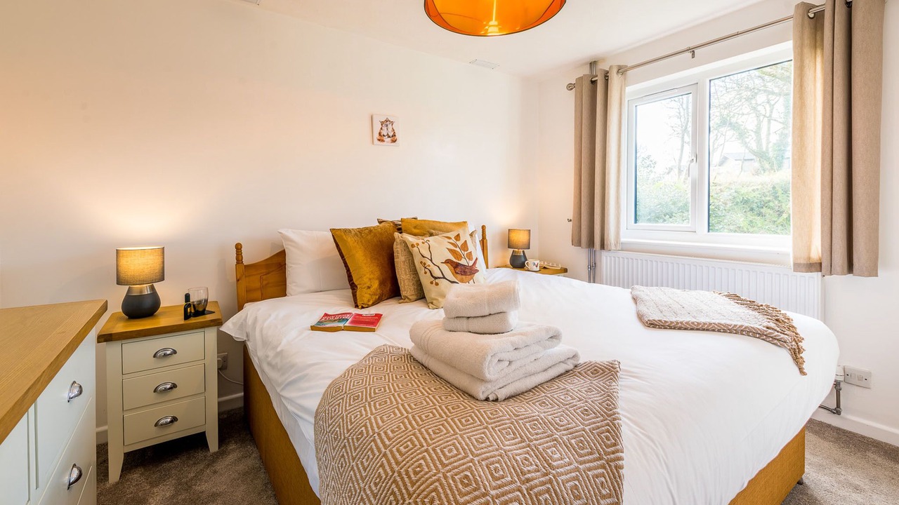 Photo of Others in Otterham