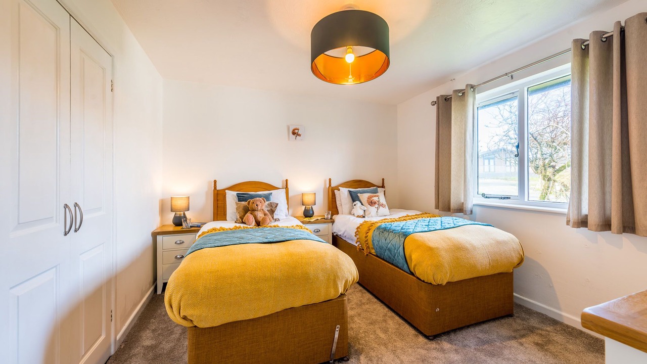 Photo of Others in Otterham