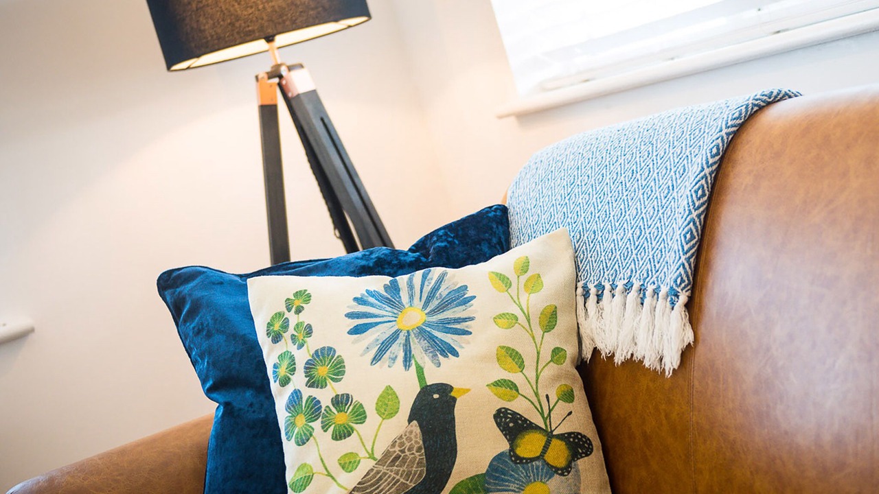 Photo of Others in Otterham