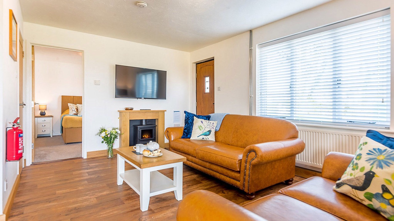 Photo of Others in Otterham