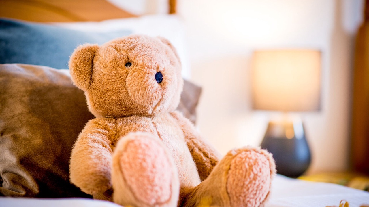 Photo of Others in Otterham