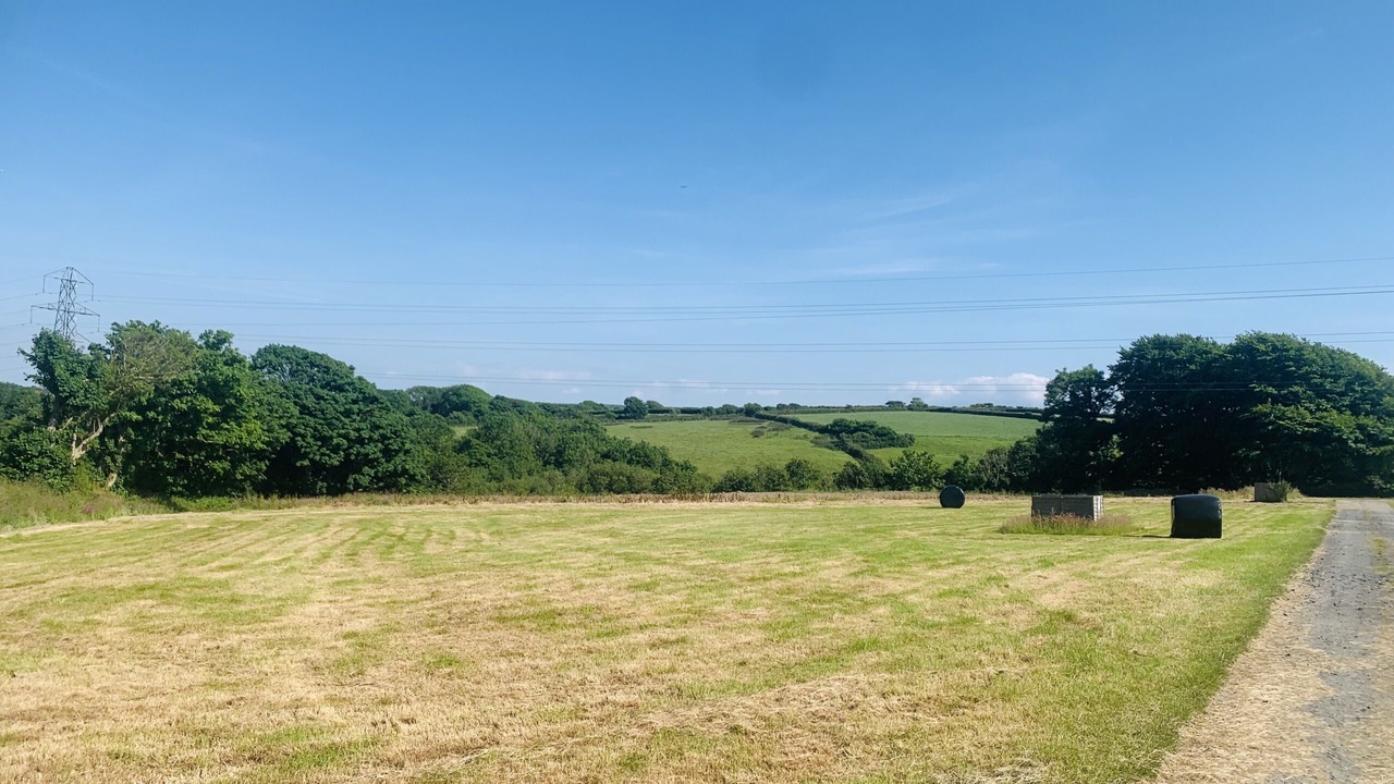 Photo of Others in Otterham