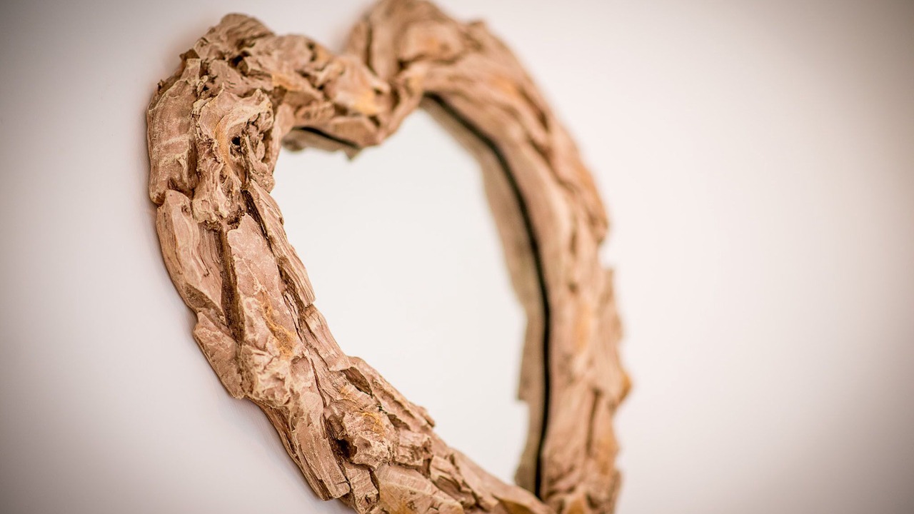 Photo of Others in Otterham