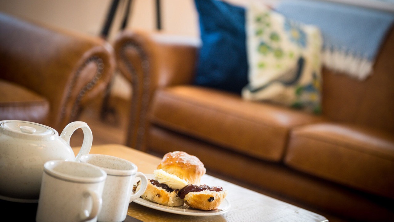 Photo of Others in Otterham