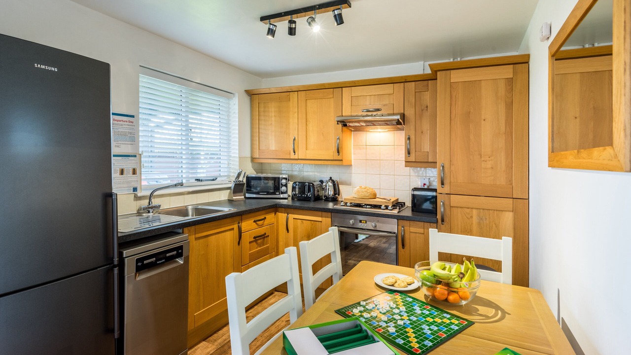 Photo of Others in Otterham