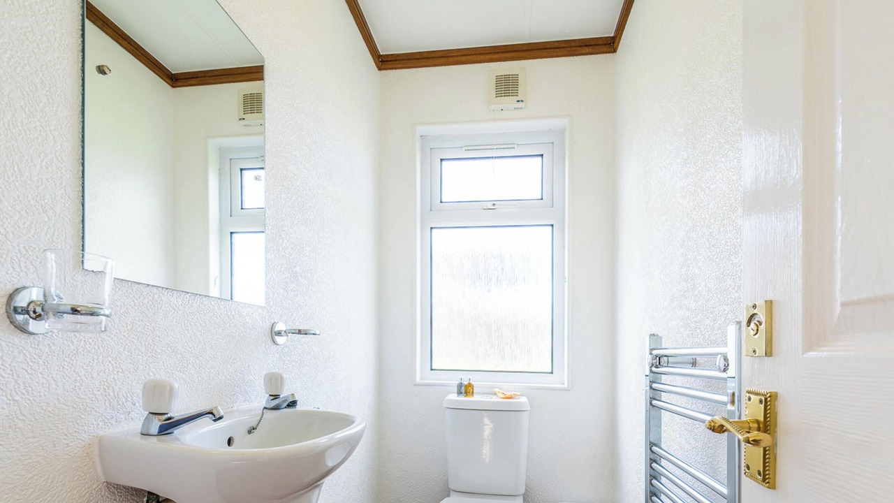 Photo of Bedroom in Otterham