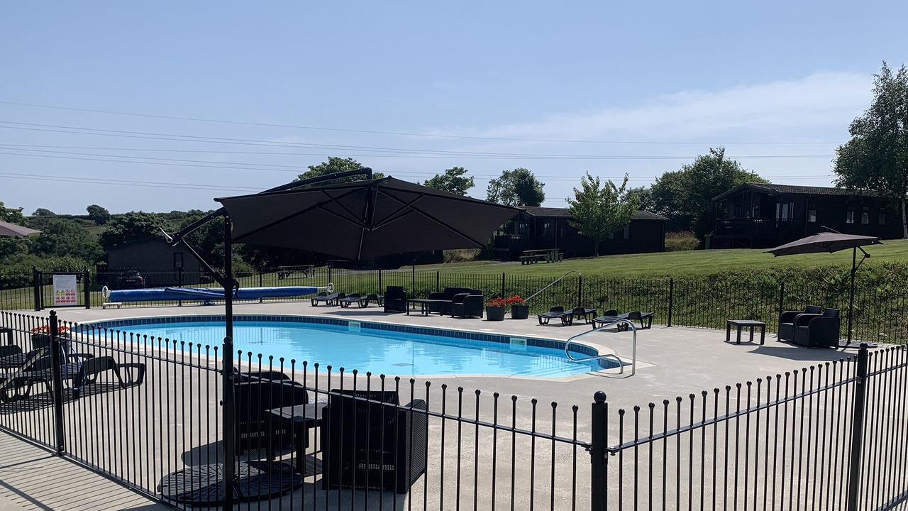 Photo of Outdoor in Otterham