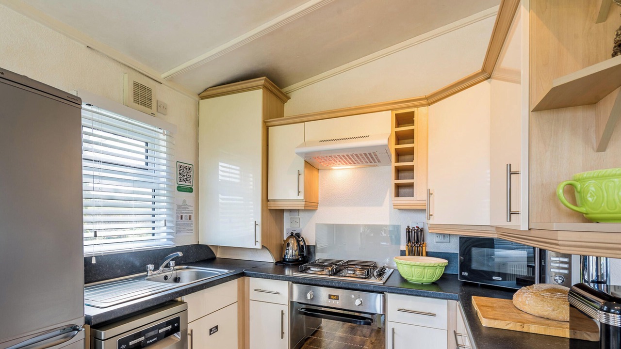 Photo of Others in Otterham