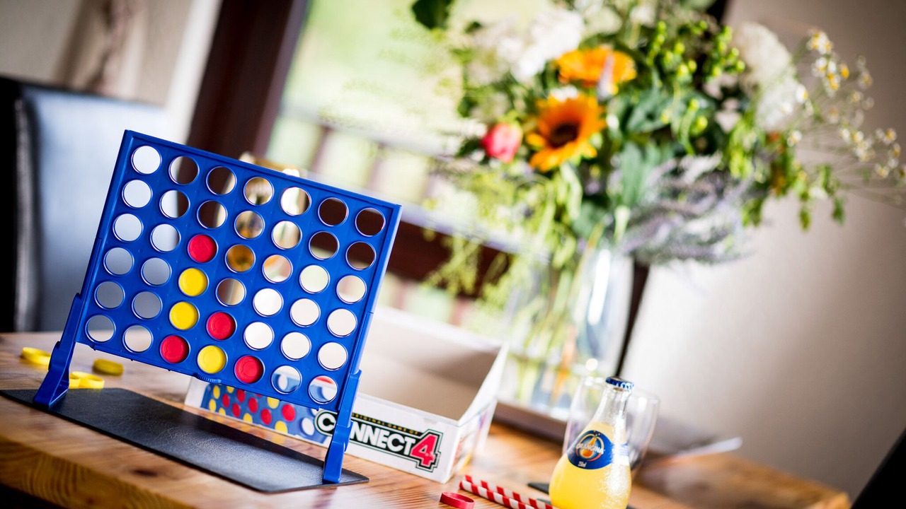 Photo of Others in Otterham