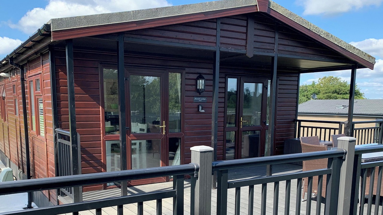 Photo of Others in Otterham