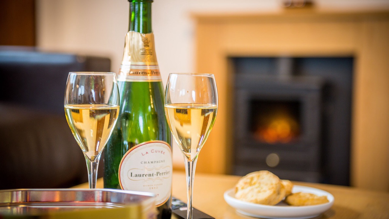 Photo of Others in Otterham