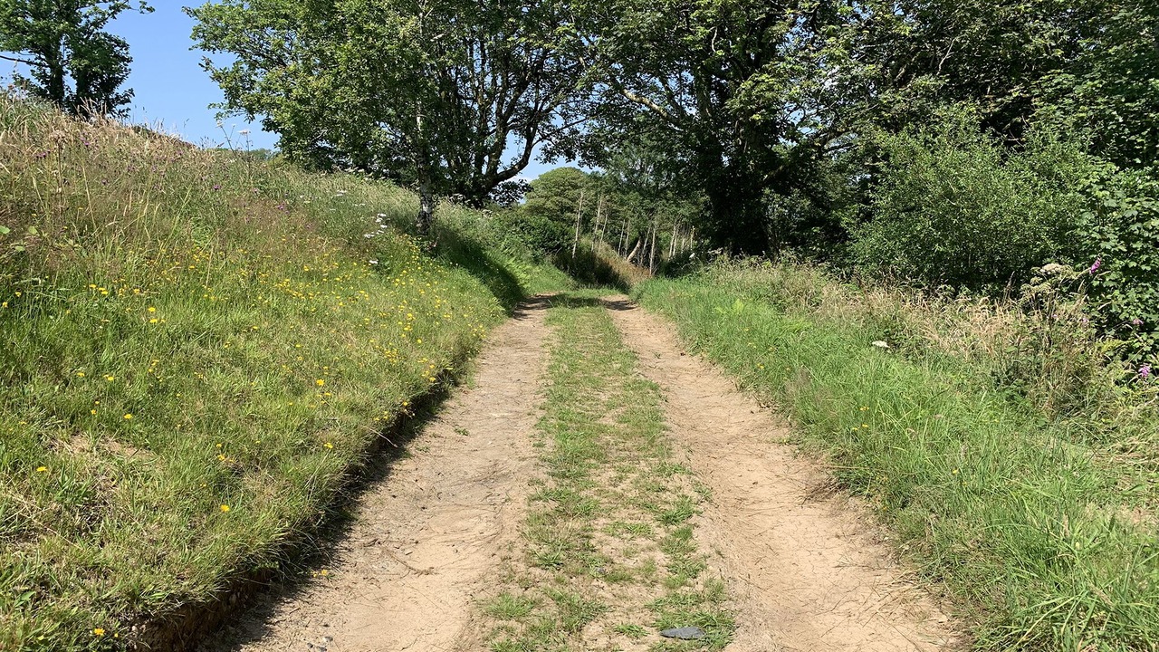 Photo of Others in Otterham