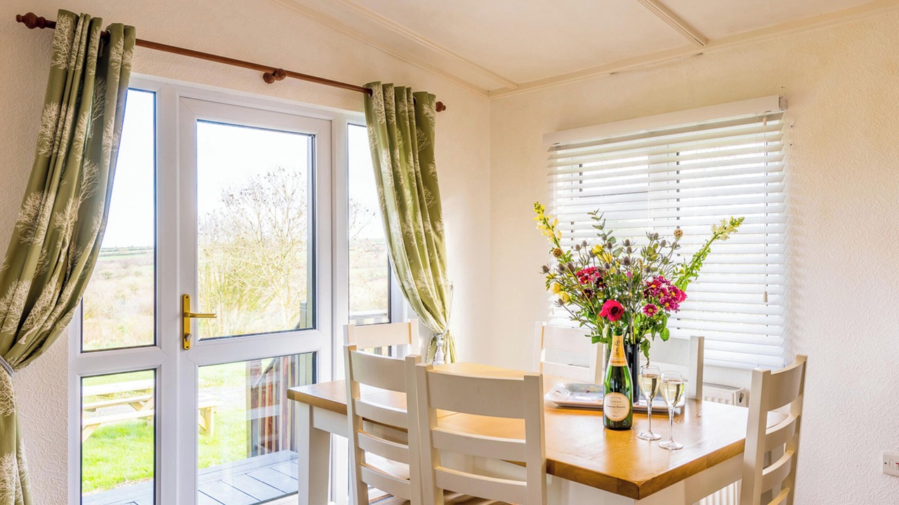 Photo of Others in Otterham