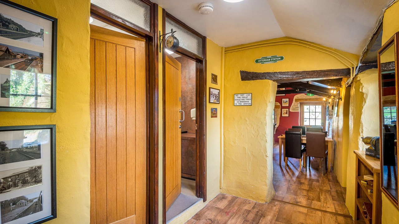 Photo of Others in Otterham