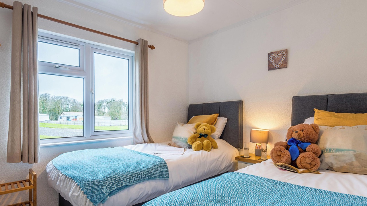 Photo of Others in Otterham