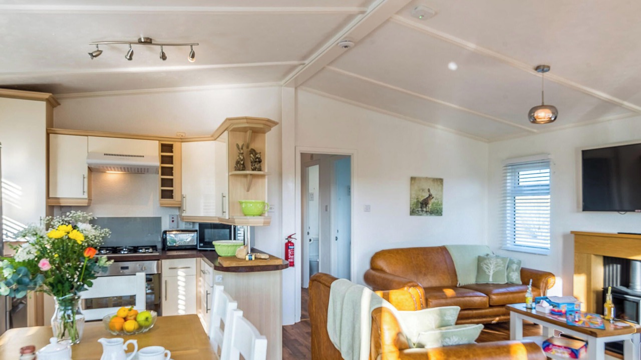 Photo of Others in Otterham