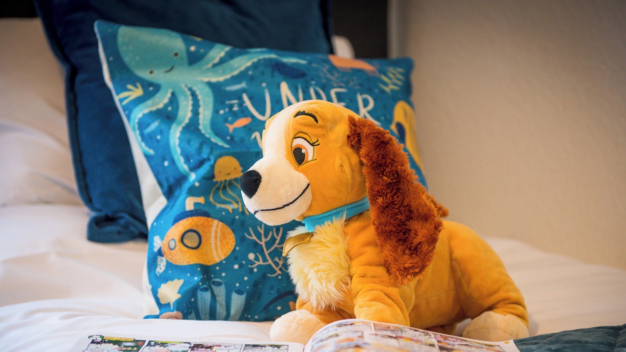 Photo of Others in Otterham