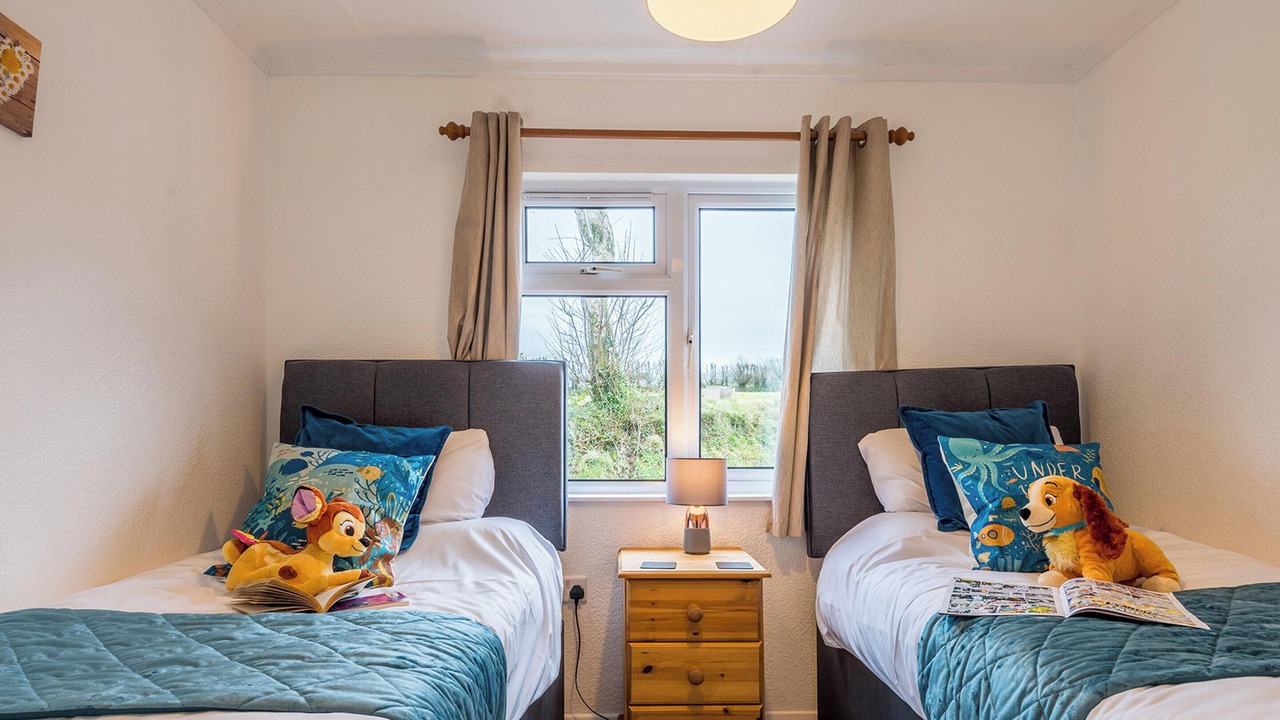 Photo of Others in Otterham