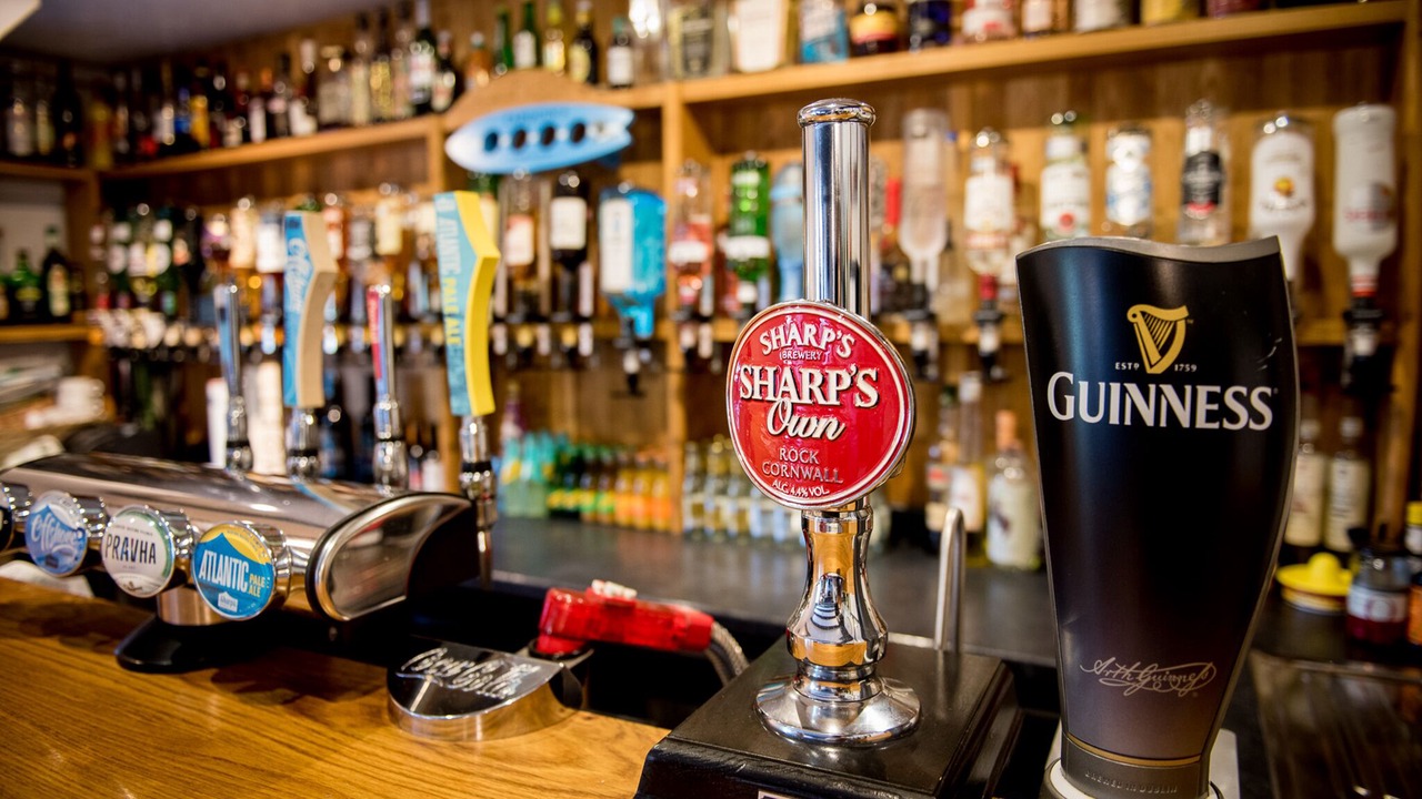 Photo of Others in Otterham