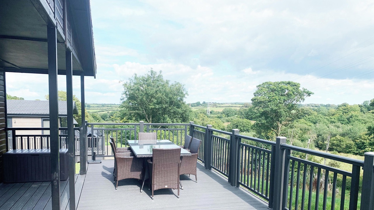 Photo of Others in Otterham