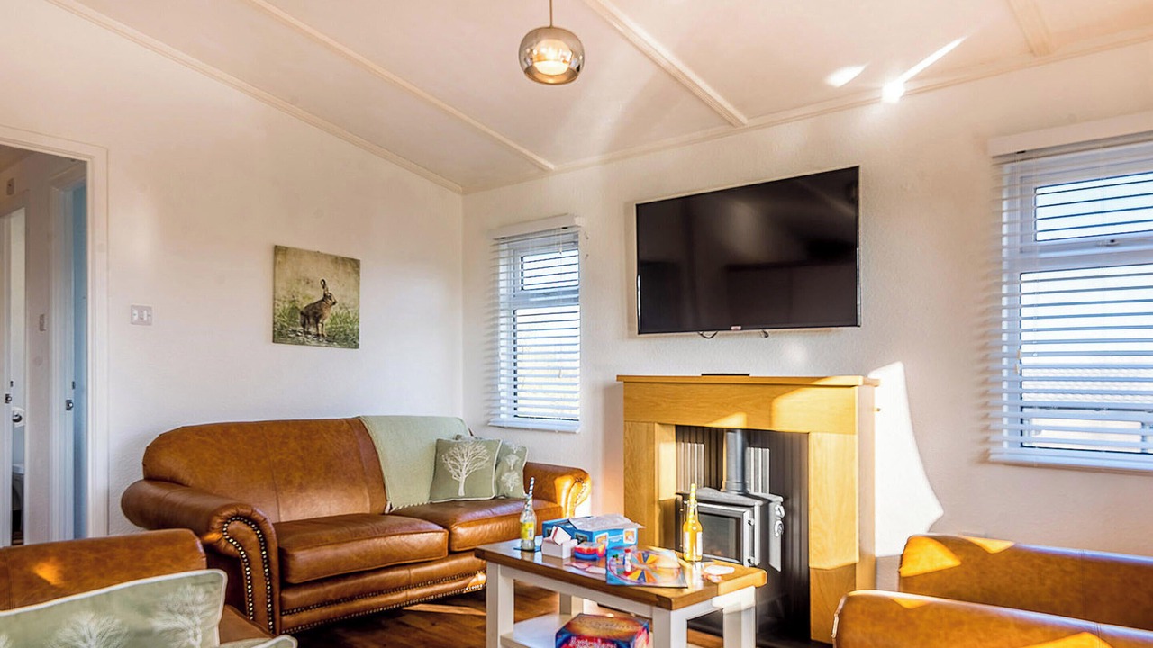 Photo of Others in Otterham