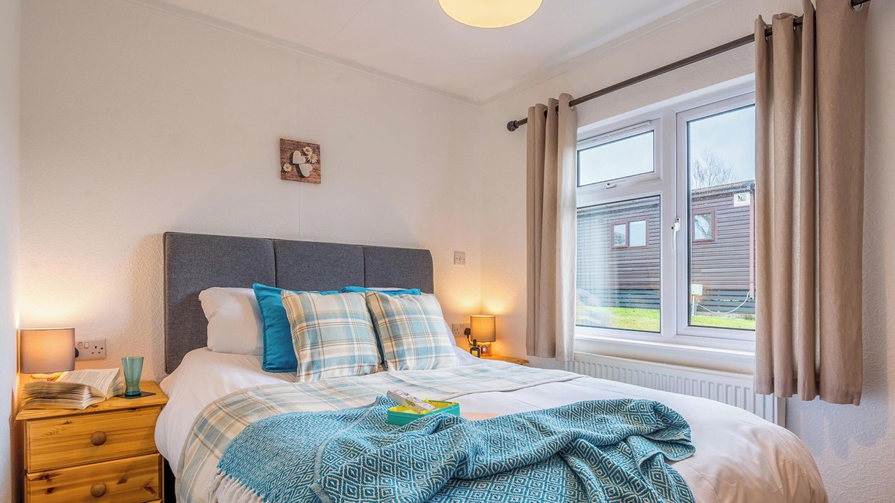 Photo of Others in Otterham