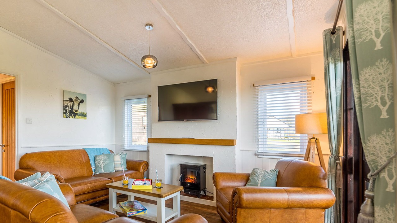 Photo of Others in Otterham