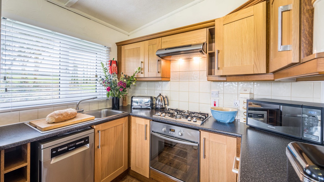 Photo of Others in Otterham