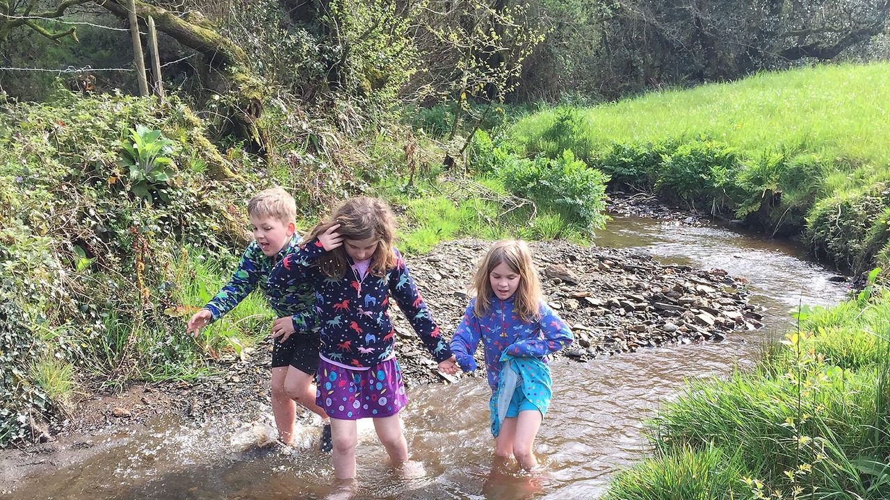 Photo of Others in Otterham