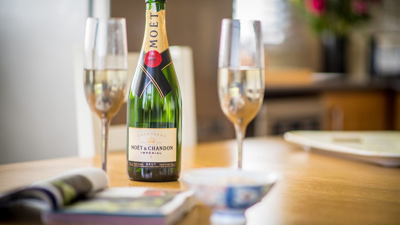 Photo of Others in Otterham