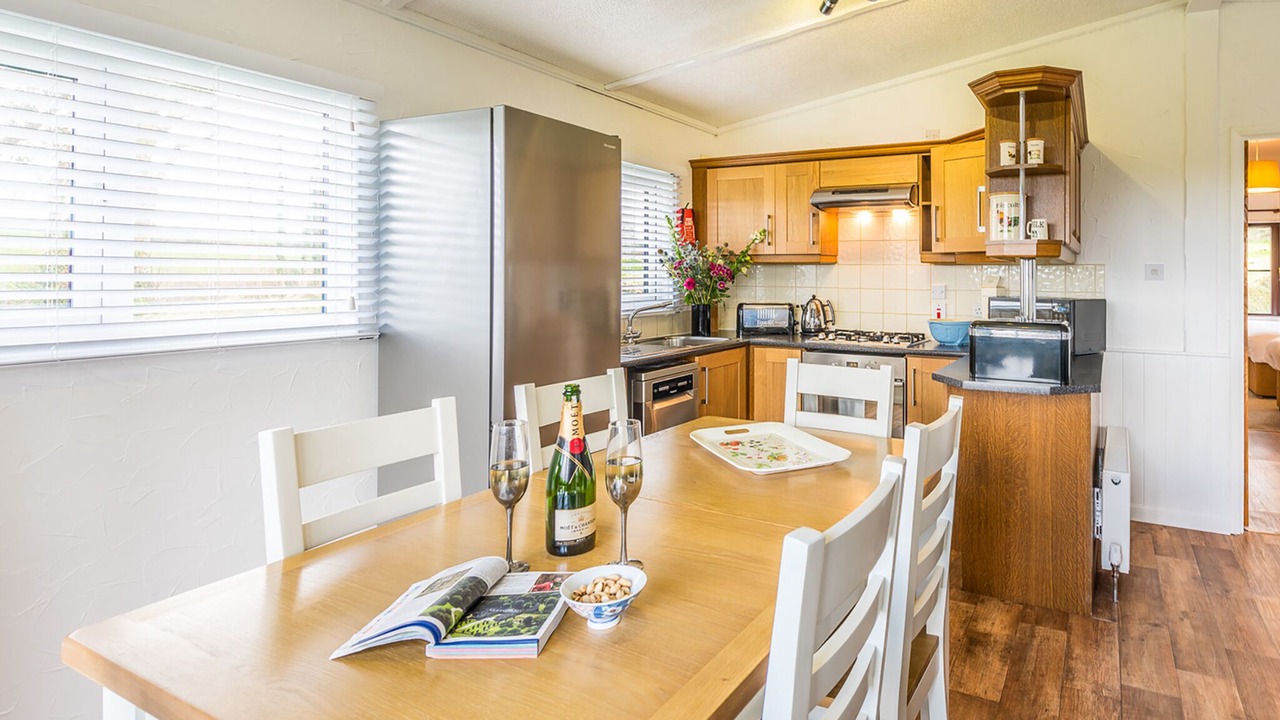 Photo of Others in Otterham