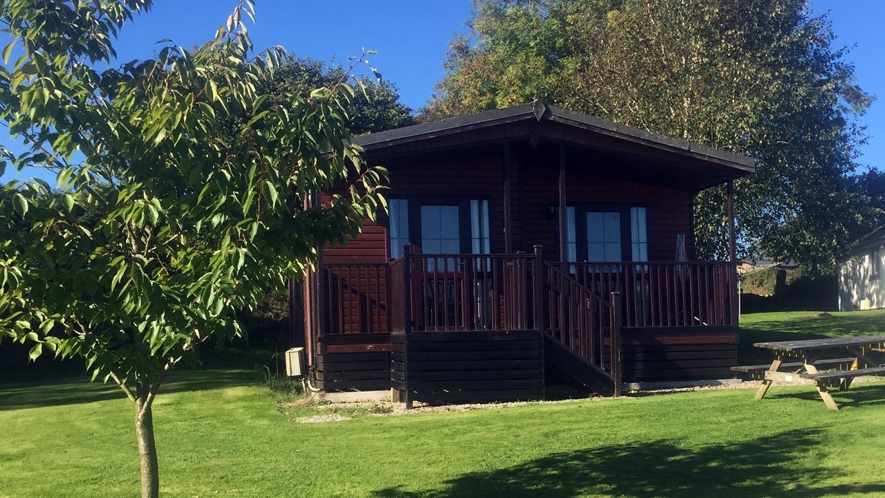 Photo of Outdoor in Otterham