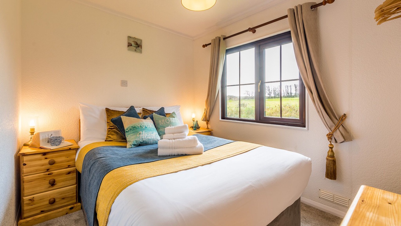 Photo of Others in Otterham