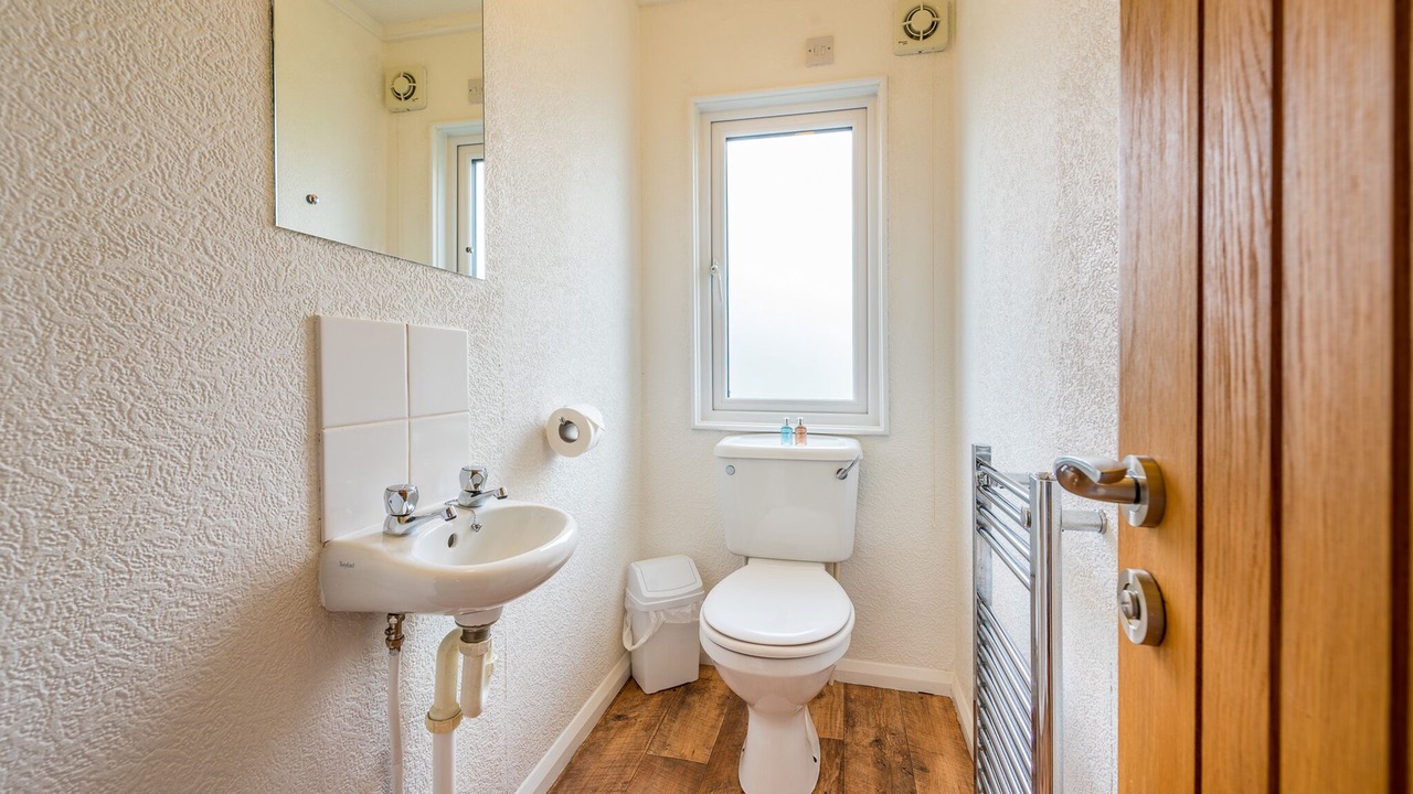 Photo of Others in Otterham