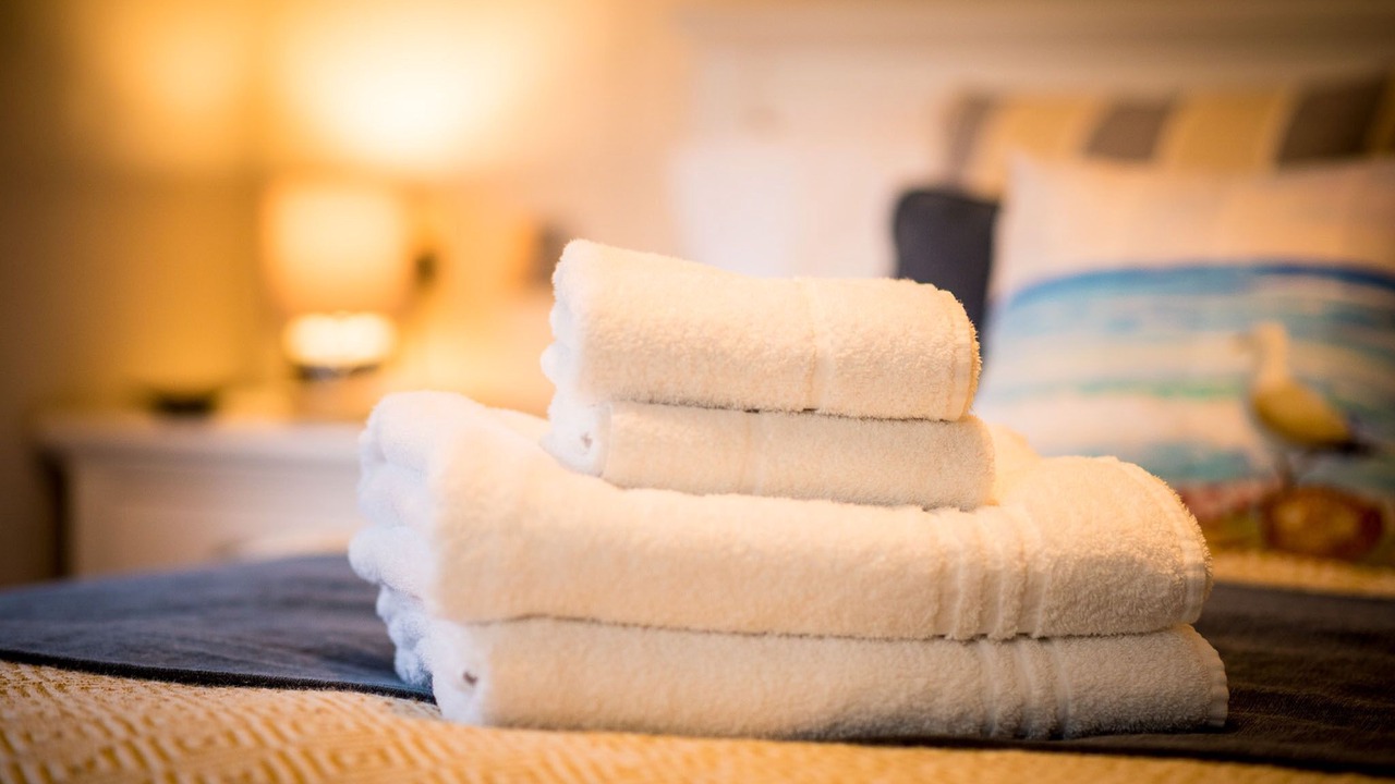 Photo of Others in Otterham