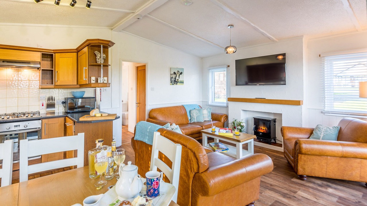 Photo of Others in Otterham