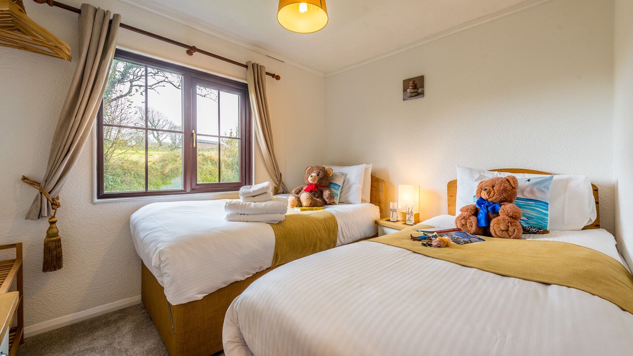 Photo of Others in Otterham