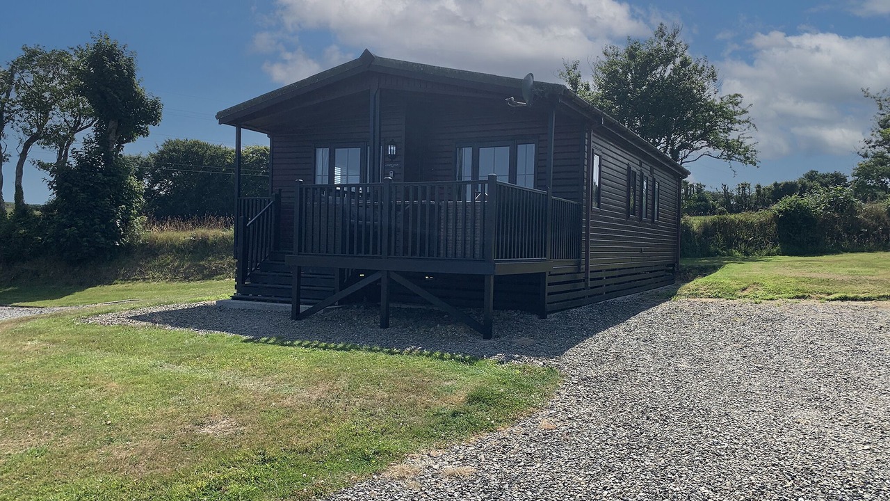 Photo of Outdoor in Otterham