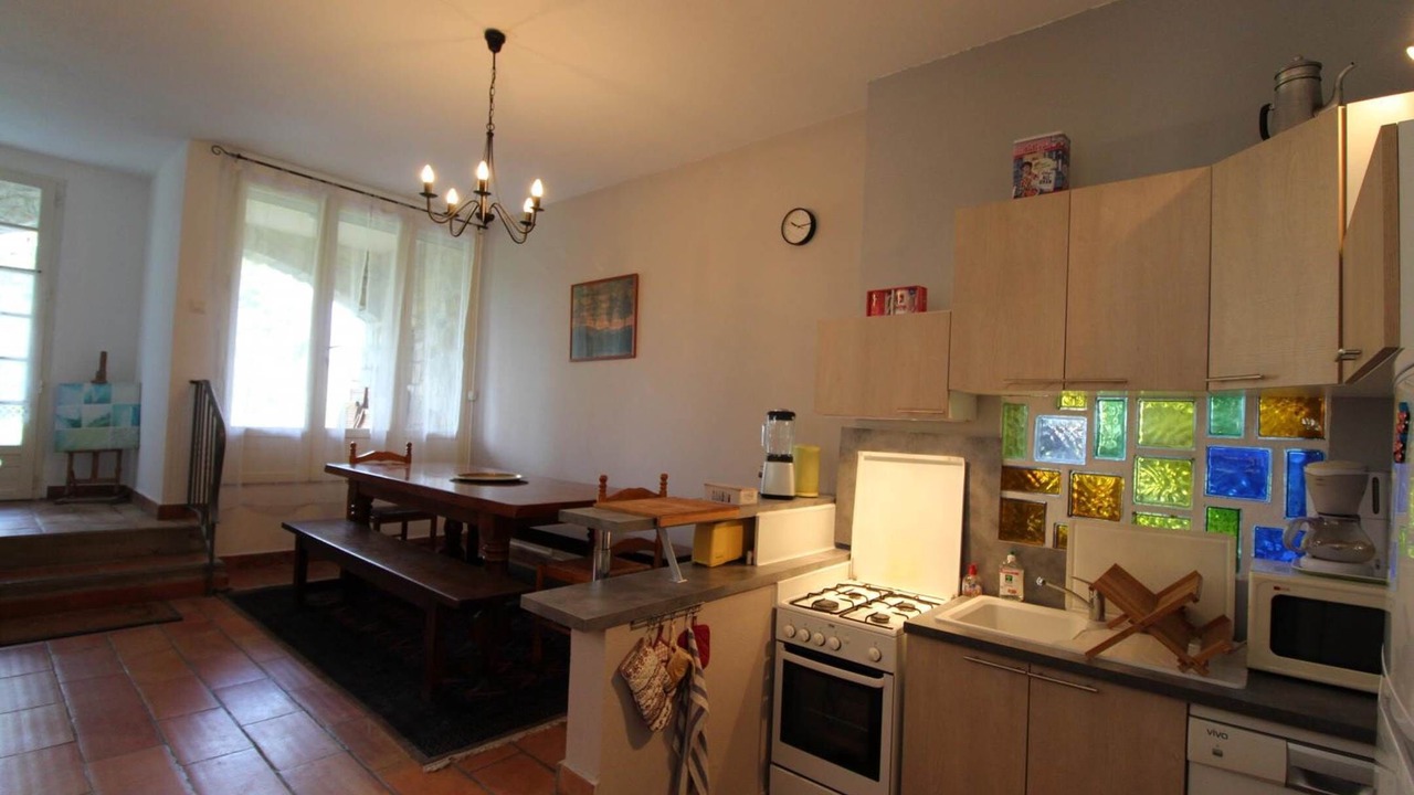 Photo of Others in Villeneuve-de-Berg