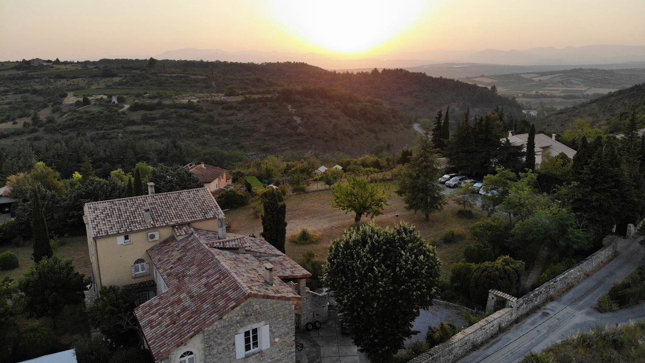 Photo of Others in Villeneuve-de-Berg