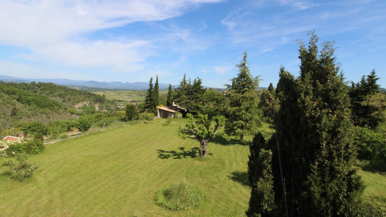 Photo of Others in Villeneuve-de-Berg