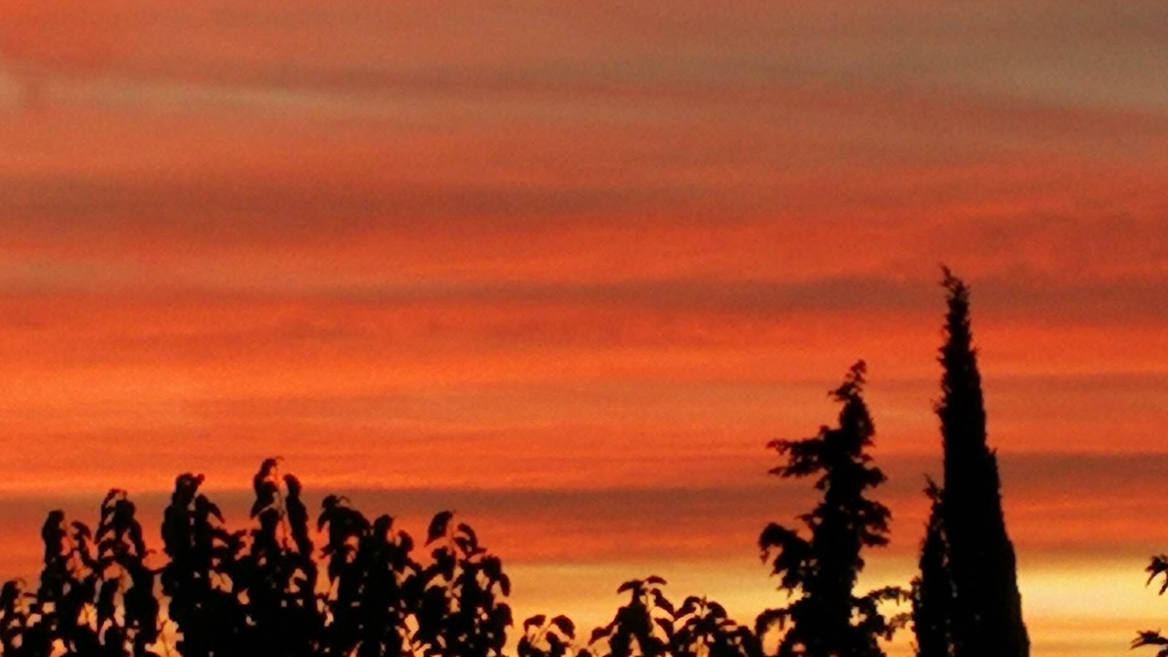 Photo of Others in Villeneuve-de-Berg