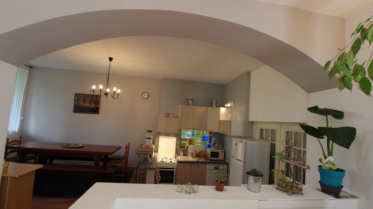 Photo of Others in Villeneuve-de-Berg