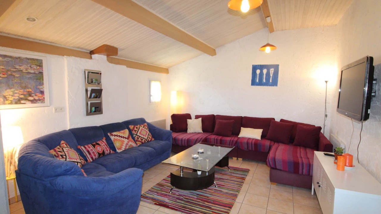 Photo of Others in Villeneuve-de-Berg