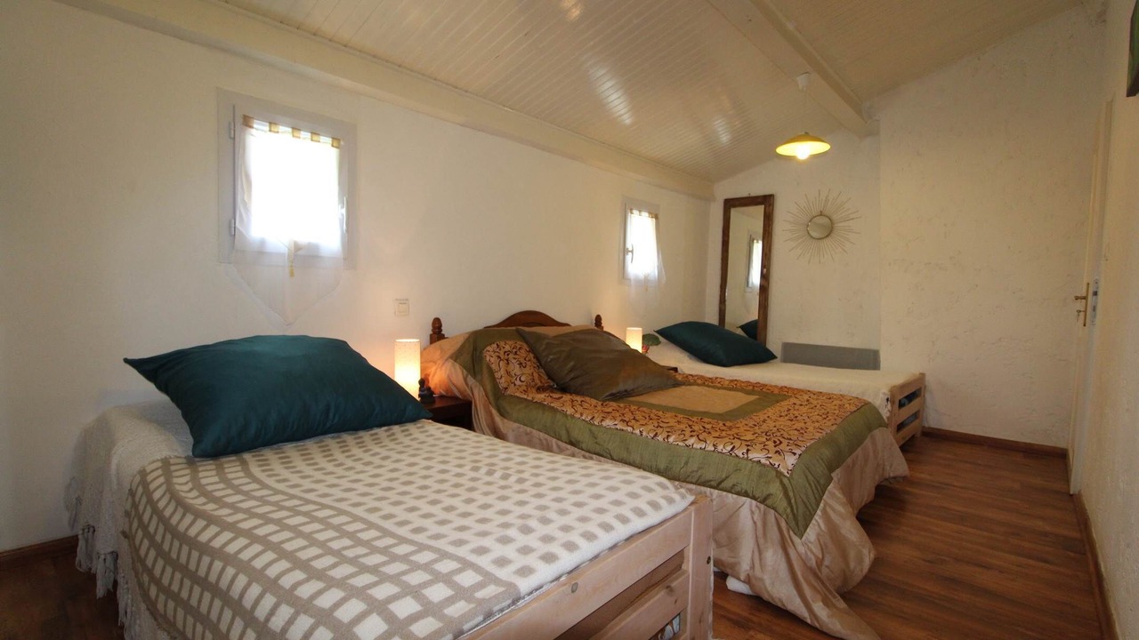 Photo of Others in Villeneuve-de-Berg